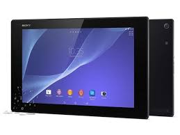 Характеристики на sony xperia z2. Sony Xperia Z2 Tablet Price Specifications Features Comparison