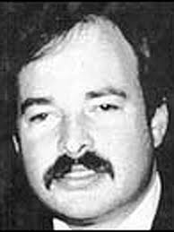 McCaw remembered for how he enjoyed life