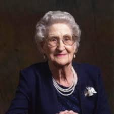 Obituary information for Helen R. Pietsch