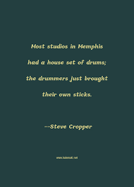 These are the best examples of memphis quotes on poetrysoup. Memphis Quotes Thoughts And Sayings Memphis Quote Pictures
