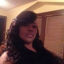 Cherise Robinson Smith (cherisesmith416)