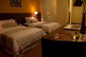 Ⓘna tuto destinaci se mohou vztahovat dodatečné daně za osobu, které nejsou v níže uvedených cenách zahrnuty. Pine Tree Hotel Batu Pahat Updated 2021 Prices