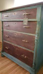 Pin On Painted Furniture