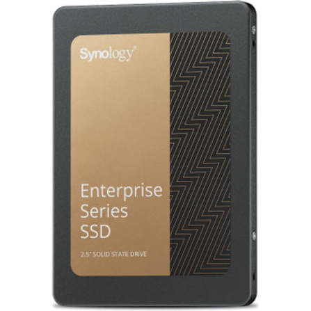 SAT5210-7000G