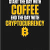 The year 2020 is the start of a new decade for the cryptocurrency industry. 1