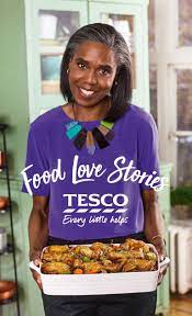 Anna S Magnifique Coq Au Vin Recipe Tesco Food Tesco Real Food Coq Au Vin