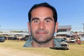 Shreveport Police Seek Man Who Wrote $34,923 Bad Check