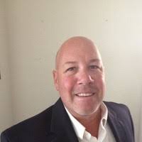 David Howitt Email & Phone Number