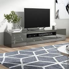 Maybe you would like to learn more about one of these? Zipcode Design Mariella Tv Stand For Tvs Up To 88 Reviews Wayfair Co Uk