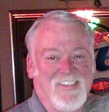 Craig Lundquist's Instagram, Twitter & Facebook