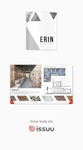 Interior Design Portfolio In 2020 Interior Design Portfolios Interior Design Portfolio Layout Interior Design Presentation