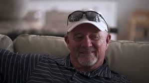 Fresno State Football: Derek Carr