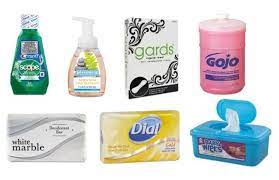 Warehouse115 Offers Various Wholesale Hygiene Products Like Personal Hygiene Products Bulk Baby Wipes And Wholesale Femin Hygiene Personal Hygiene Baby Wipes