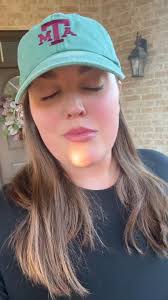 11-0 ….Go Aggies!!