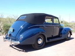 Image result for Jefferson Blue 1939 Mercury