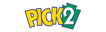 Pennsylvania (pa) lottery results (winning numbers) and prize payouts for pick 2, pick 3, pick 4, pick 5, treasure hunt, cash 5, match 6, cash4life, powerball, mega millions. 7aqwwb8mp3pkom
