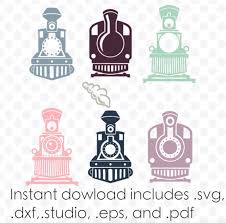 Download Pin On Cricut