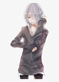 Check spelling or type a new query. Anime Boy Transparent Png Anime Manga Guy Transparent Transparent Png 800x1120 Free Download On Nicepng