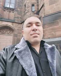 Name: Ethan Morel Age: 42 years Occupation: Real Estate Developer & Luxury  Lifestyle Investor Marital Status: Single Kids: None Health Status:  Positive and physically fit