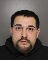 19 arrested in prostitution sting