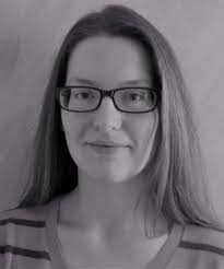 Timberline Review Summer/Fall 2017 contributors... John Holloran, Andrew  Michael Roberts, Joanna Rose, Robert Kendrick, Rosanna Staffa, Lyle  Roebuck, Sherry Rind, John Daniel, Betsy Porter