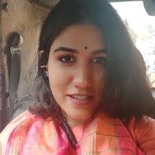 How Gen Z uses live location to connect and show presence