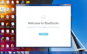 To know about the features available on bluestacks 5, please refer to the release notes. Download Bluestacks For Pc Windows 8 7 10 Xp Or Mac