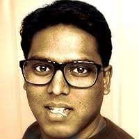 In the Company of Sages: The Journey of the Spiritual Seeker by Greg Bogart 