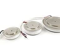 5STP16F2800 ABB - Phase Control Thyristor – AS ENERGI