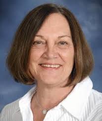 Search Patricia Kenny Obituaries and Funeral Services