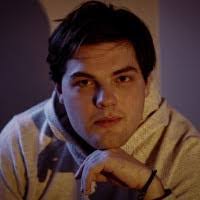 Aaron Gruell's Instagram, Twitter & Facebook