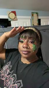 Drafts #fy #tiktokfuneral #ceechynaa #trending