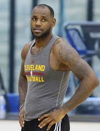 Stars attend celebration of life covid also put a halt to any routine they were starting to get back to in the wake of their loss. Why Did Lebron James Hair Fall Out During A Game Recently Quora