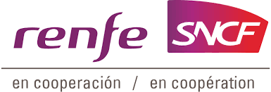 Infos des usagers pour les usagers. Tgv France Espagne Reservez Votre Billet De Train Sur Oui Sncf