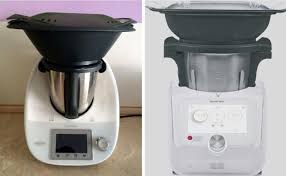 See more of cocinando con mi thermomix on facebook. Comienza El Juicio De Thermomix Contra Lidl O Como Un Robot De Cocina De 1 000 Euros Se Puede Vender Por 360 Las Provincias