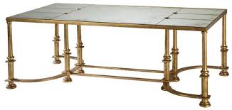 Surak longon wood coffee table. Guerlain Cocktail Table Cocktail Tables Metal Cocktail Table Square Cocktail Table