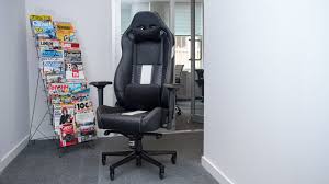 Best Gaming Chair 2020 The Best Pc Gaming Chairs Gaming Chair Chair Leather Chair Makeover
