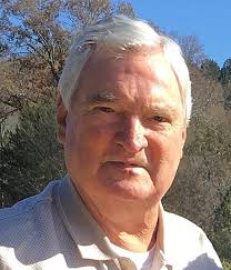 Thomas Orton Obituary