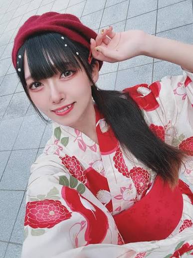 来瞳舞夢(くるめまいむ) (@maimukurume) • Instagram photos and videos