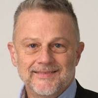 Lionel Wolff Email & Phone Number