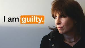 Christian Botte's Instagram, Twitter & Facebook