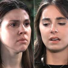 Who do you side with, Team Molly or Team Kristina?