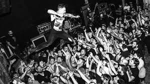 Jun 23, 2021 · cows escape slaughterhouse, stampede through la neighborhood. The Dillinger Escape Plan Alchetron The Free Social Encyclopedia