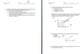 Pin On Physics For High School Teachers