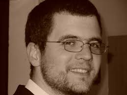 Thomas KUGEL, 43 ans (MÜNCHEN, LE PUY EN VELAY)