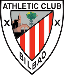 Download free athletic club bilbao vector logo and icons in ai, eps, cdr, svg, png formats. Download High Quality Logos By Athletic Bilbao Logo Dream League Soccer Png Image With No Background Pngkey Com