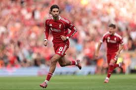 La tiktoker al descubierto