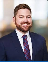 Beau Morgan Obituary (1996