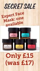 Pin By Beyoubekindandshine On Beauty In 2020 Best Body Shop Products Body Shop Skincare Body Shop At Home