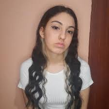 Maria Raya's Instagram, Twitter & Facebook